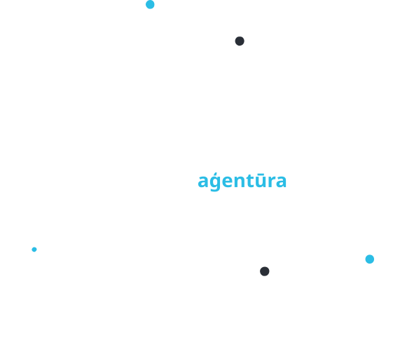 e-aģentūra